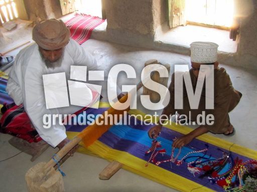 168 Teppichweberei.JPG